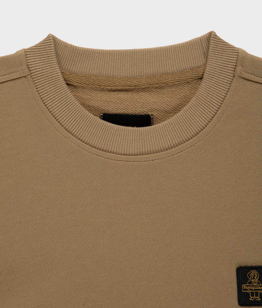 LENTON SWEATSHIRT