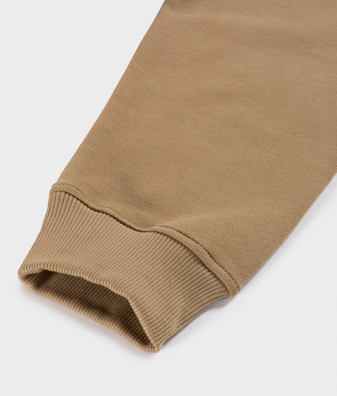 SWEATSHIRTS LENTON SWEATSHIRT SAND | RefrigiWear