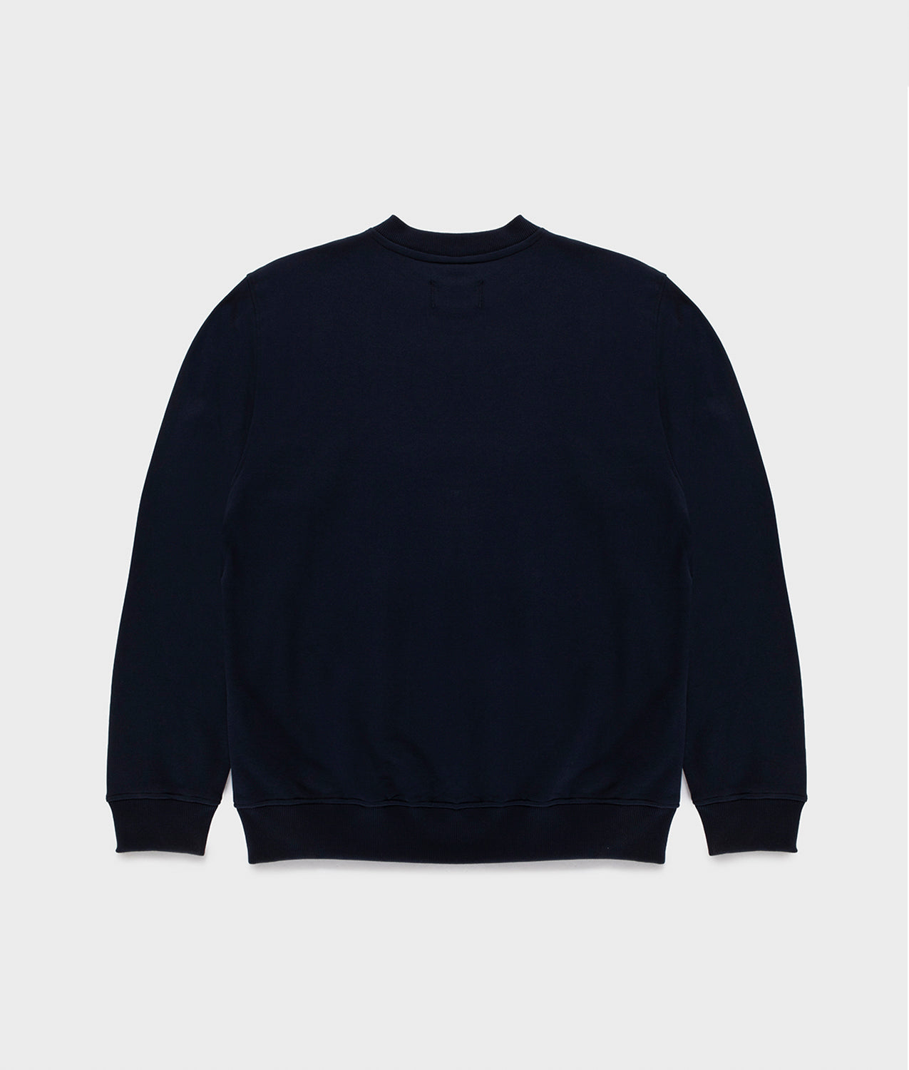 LENTON SWEATSHIRT