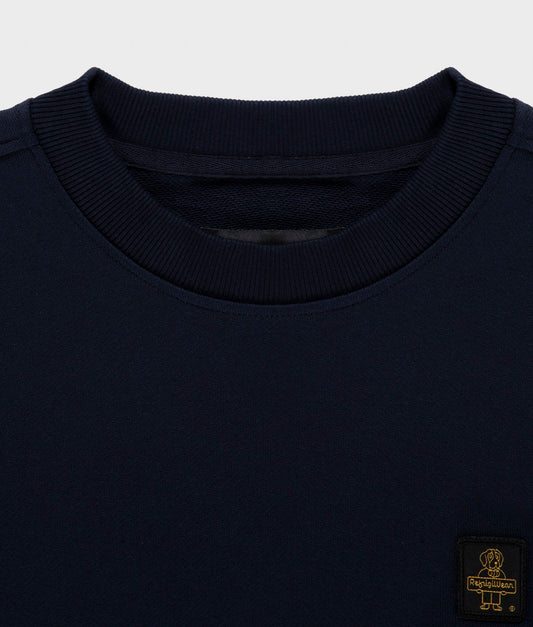 LENTON SWEATSHIRT