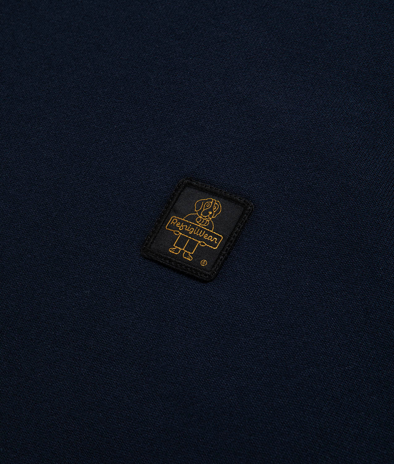 LENTON SWEATSHIRT