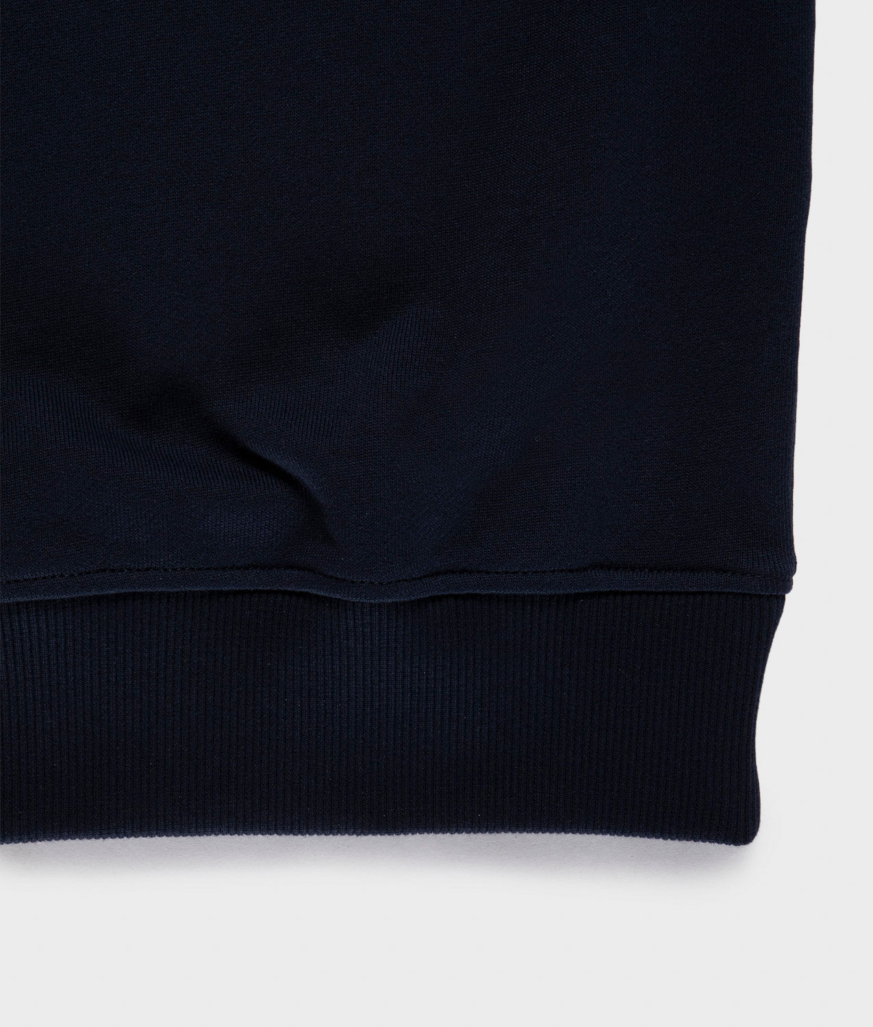 SWEATSHIRTS LENTON SWEATSHIRT NAVY BLAZER | RefrigiWear