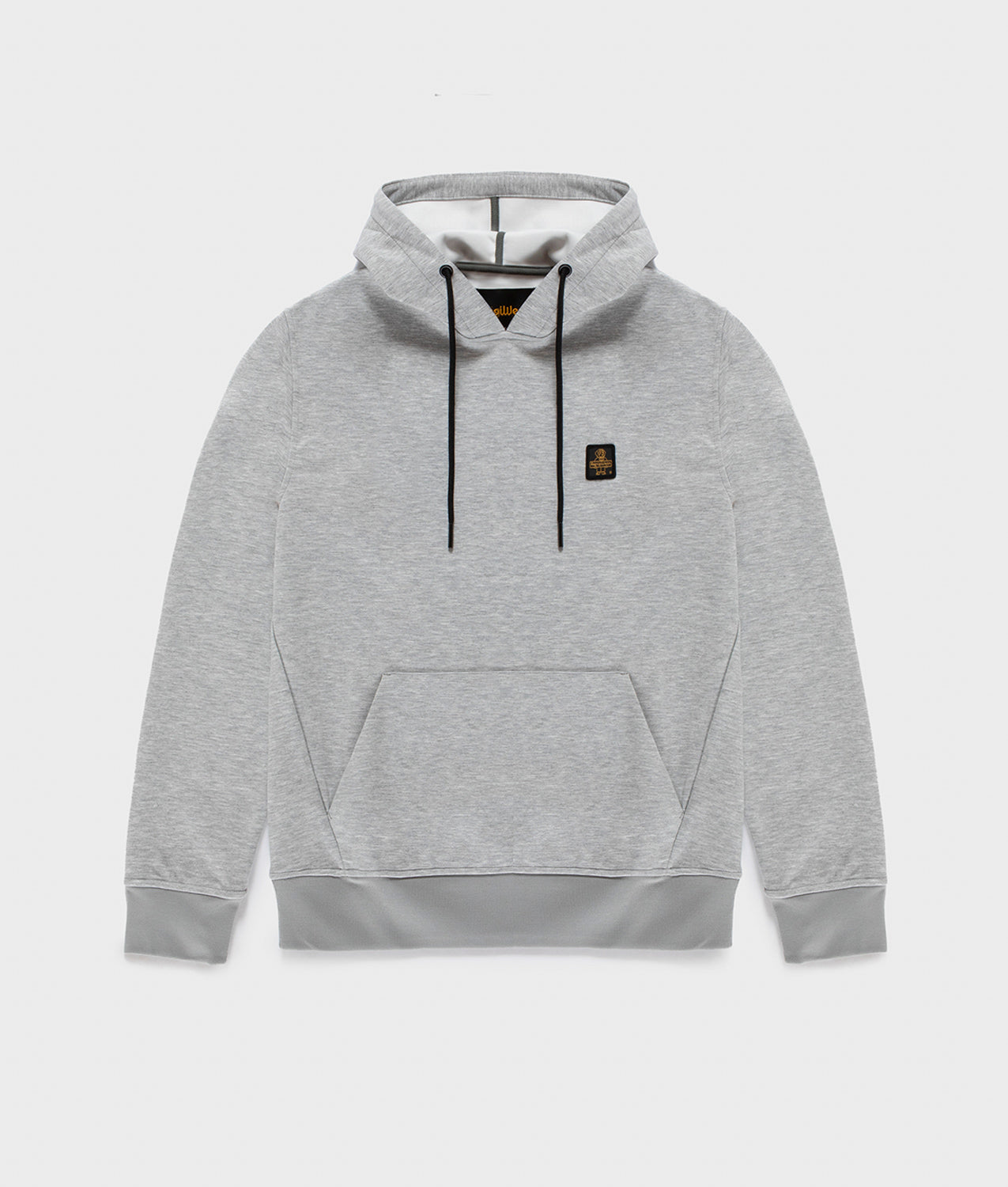 SUMMER HIELO FLEECE