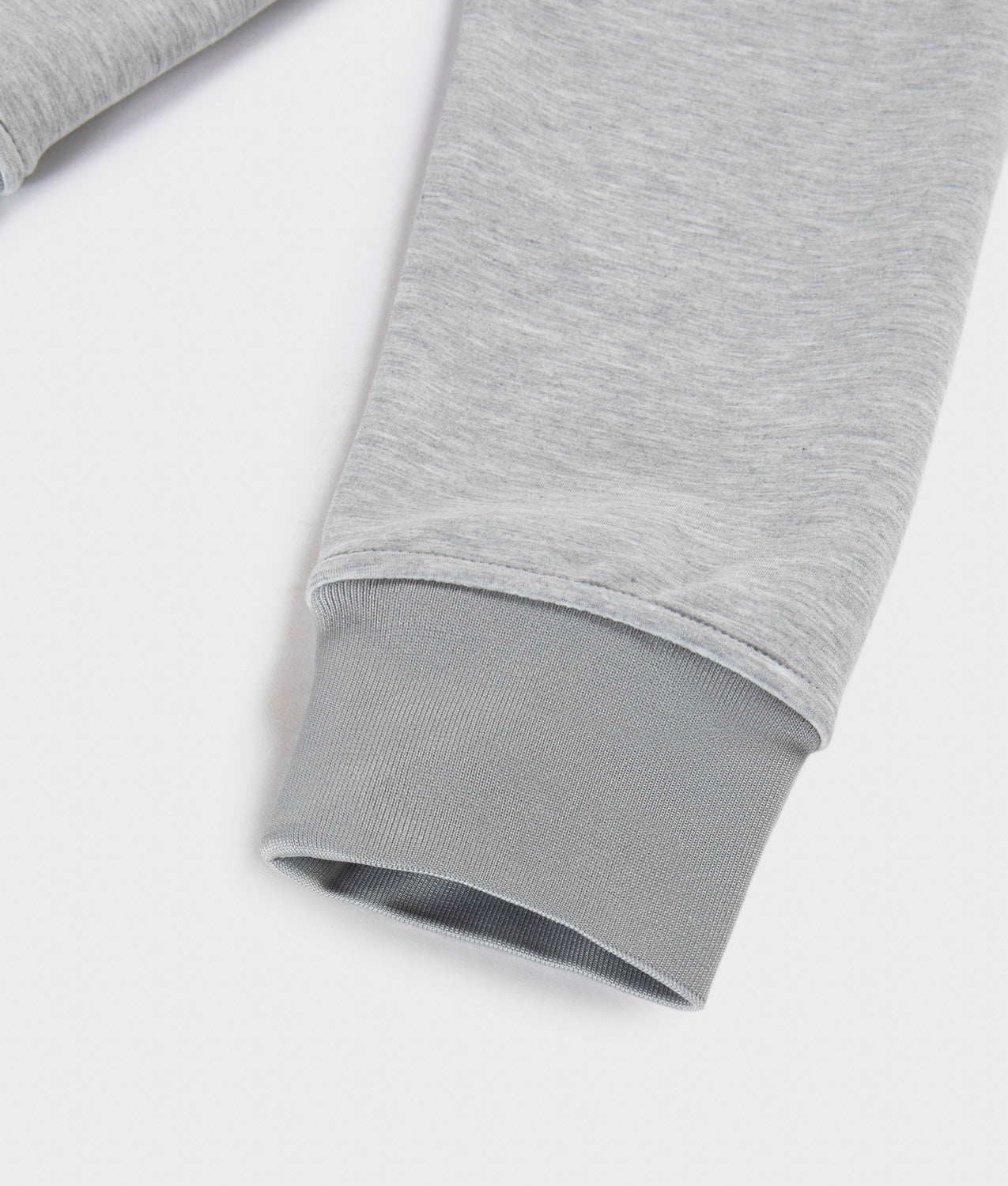SUMMER HIELO FLEECE