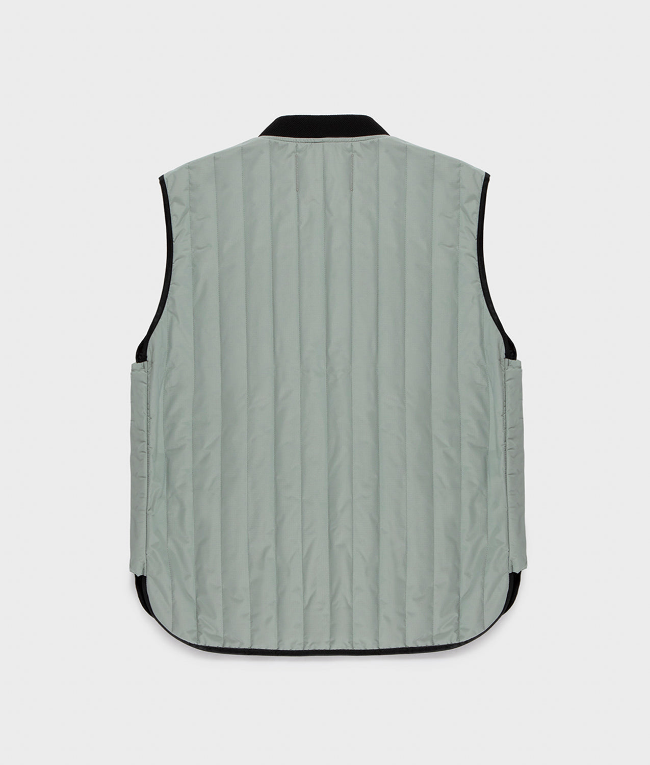 ROLLING ORIGINAL VEST