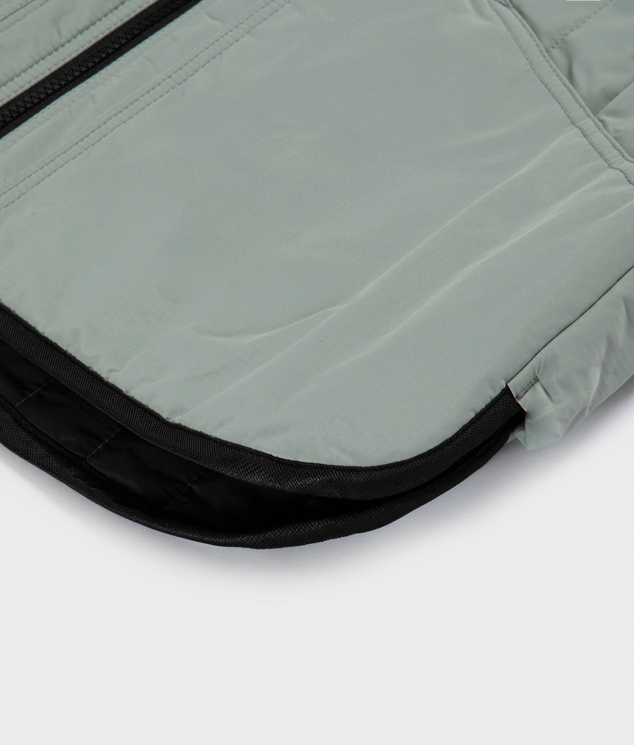 ROLLING ORIGINAL VEST