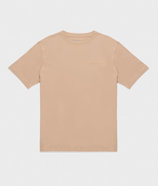 HALEN T-SHIRT SUNSET | RefrigiWear