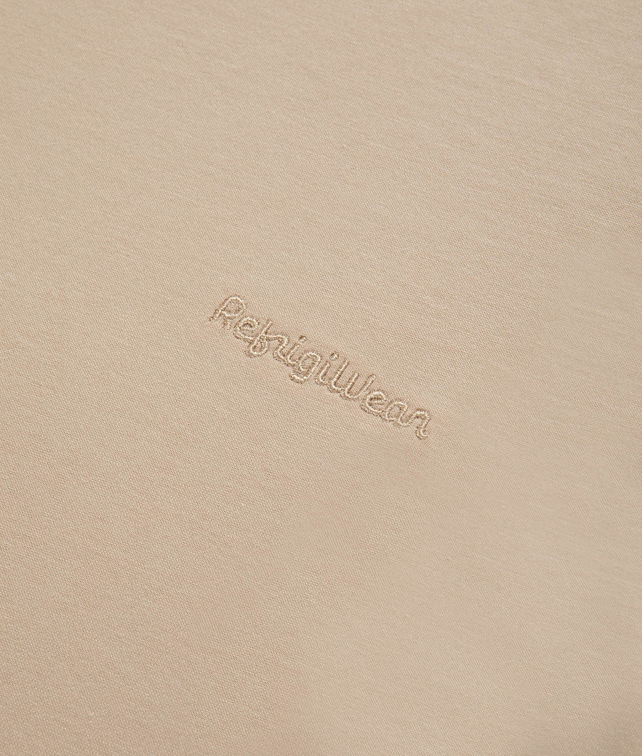 T-SHIRT HALEN T-SHIRT SUNSET | RefrigiWear