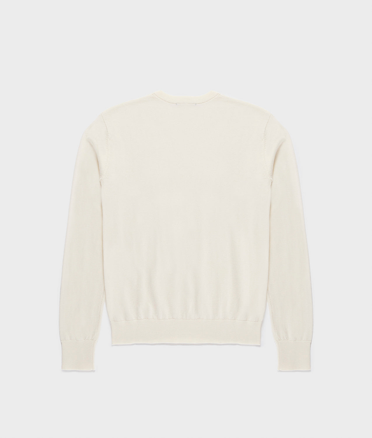 SUMMER NALA KNITWEAR/3