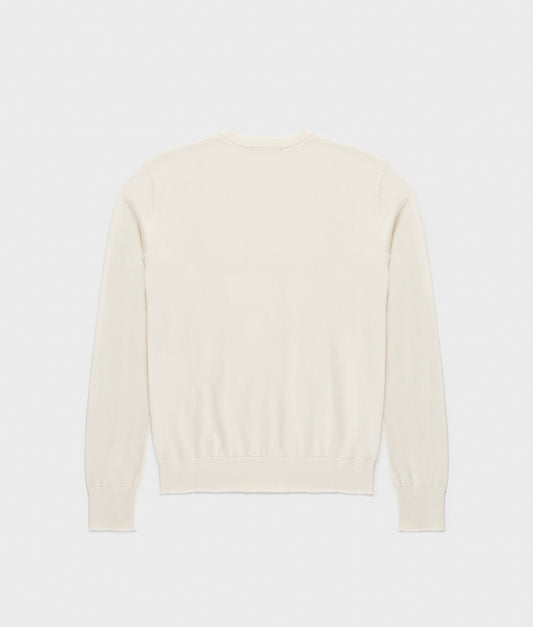 SUMMER NALA KNITWEAR/3