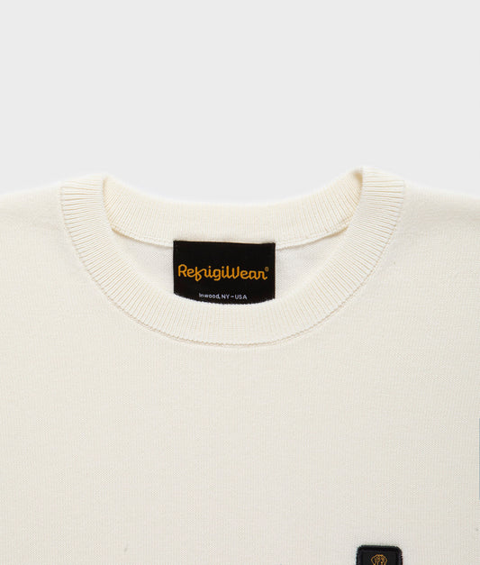 SUMMER NALA KNITWEAR/3