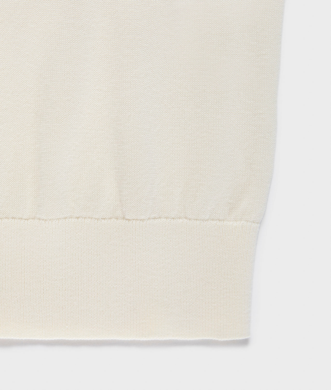 SUMMER NALA KNITWEAR/3