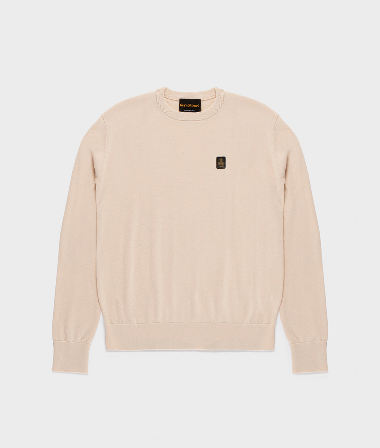 SUMMER NALA KNITWEAR/3