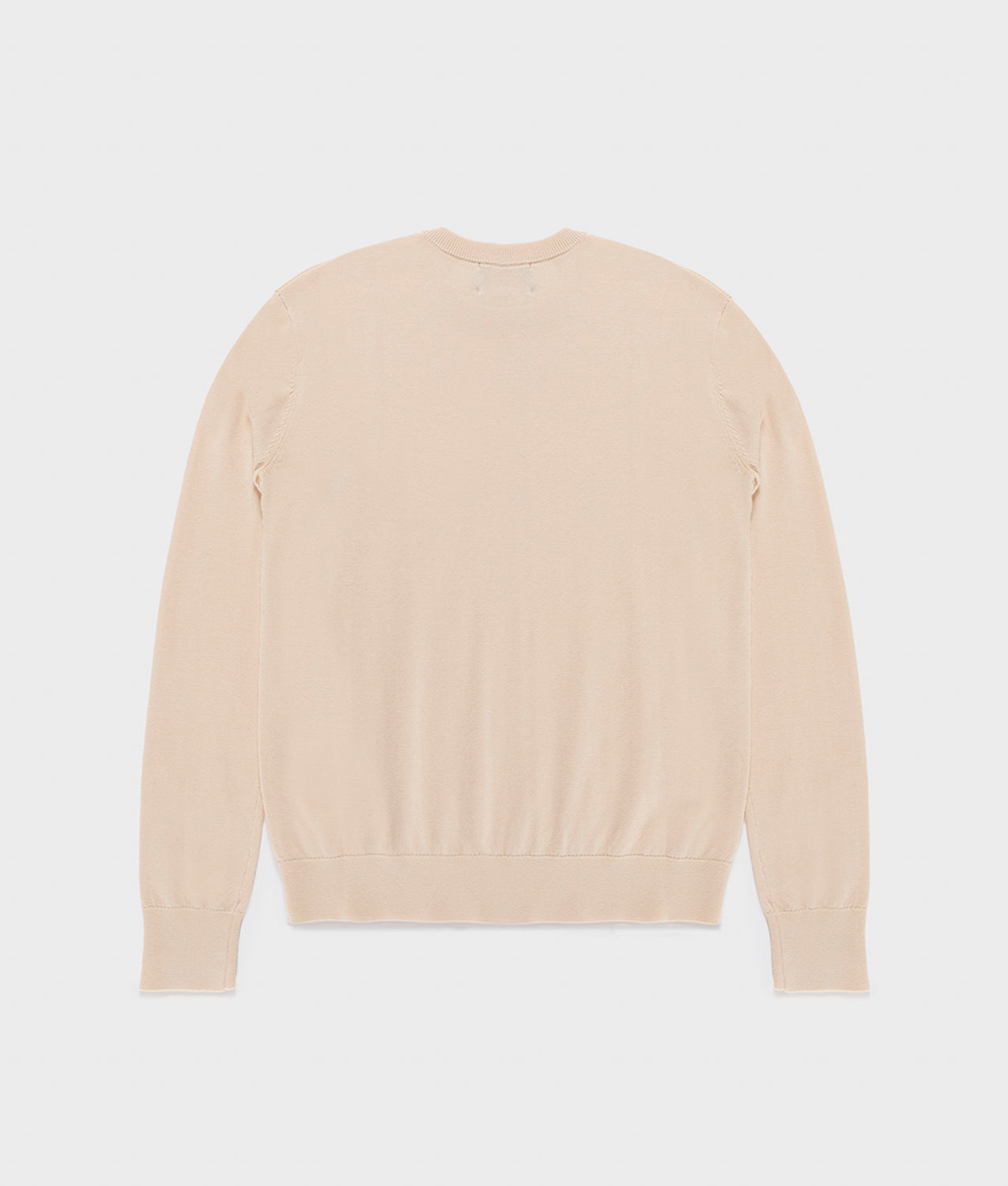 SUMMER NALA KNITWEAR/3