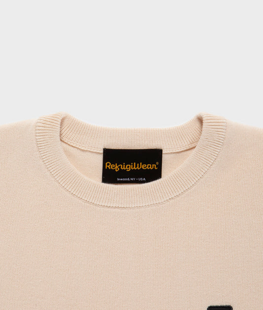 SUMMER NALA KNITWEAR/3