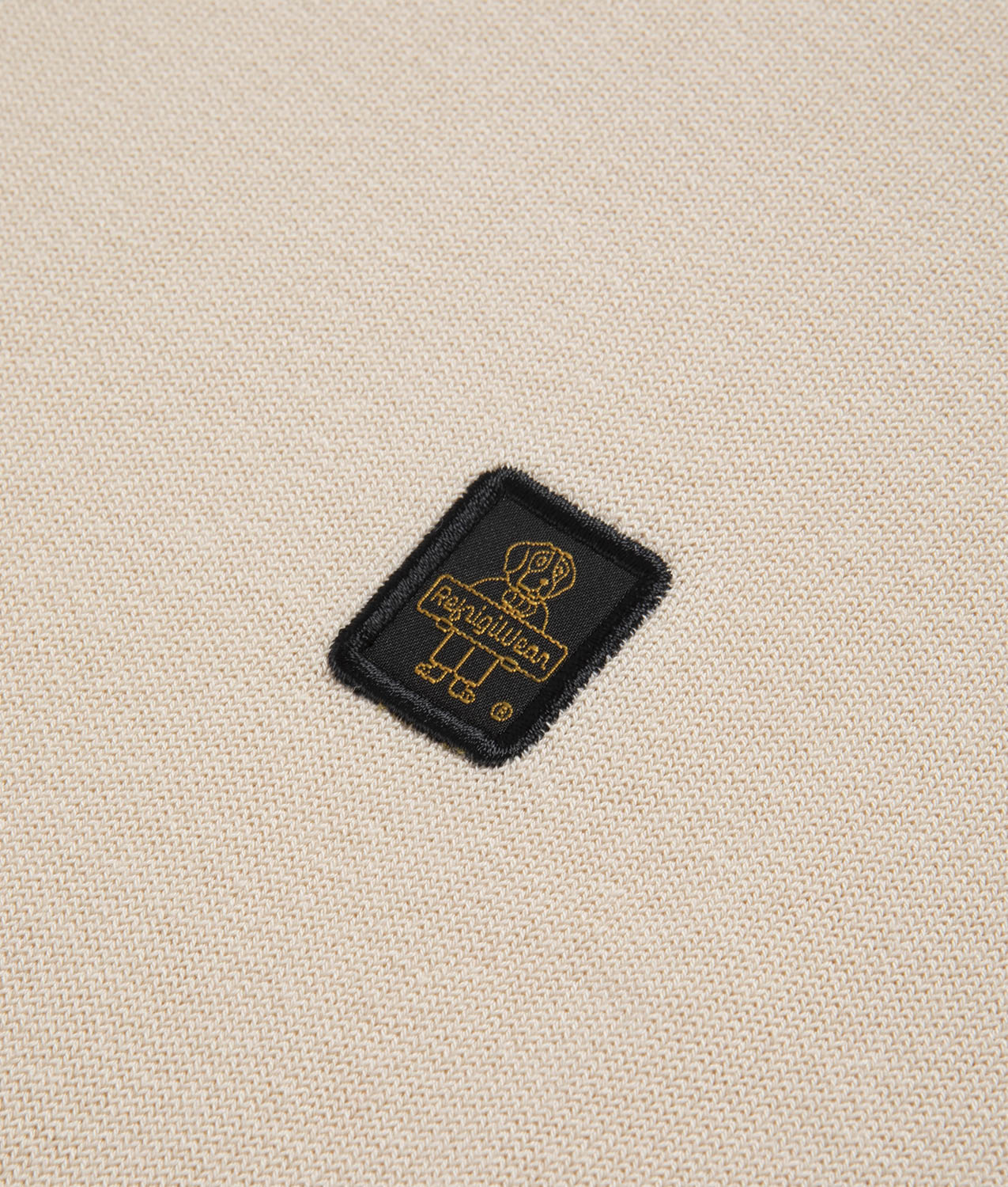 KNITWEAR SUMMER NALA KNITWEAR/3 CHAMPAGNE PINK | RefrigiWear