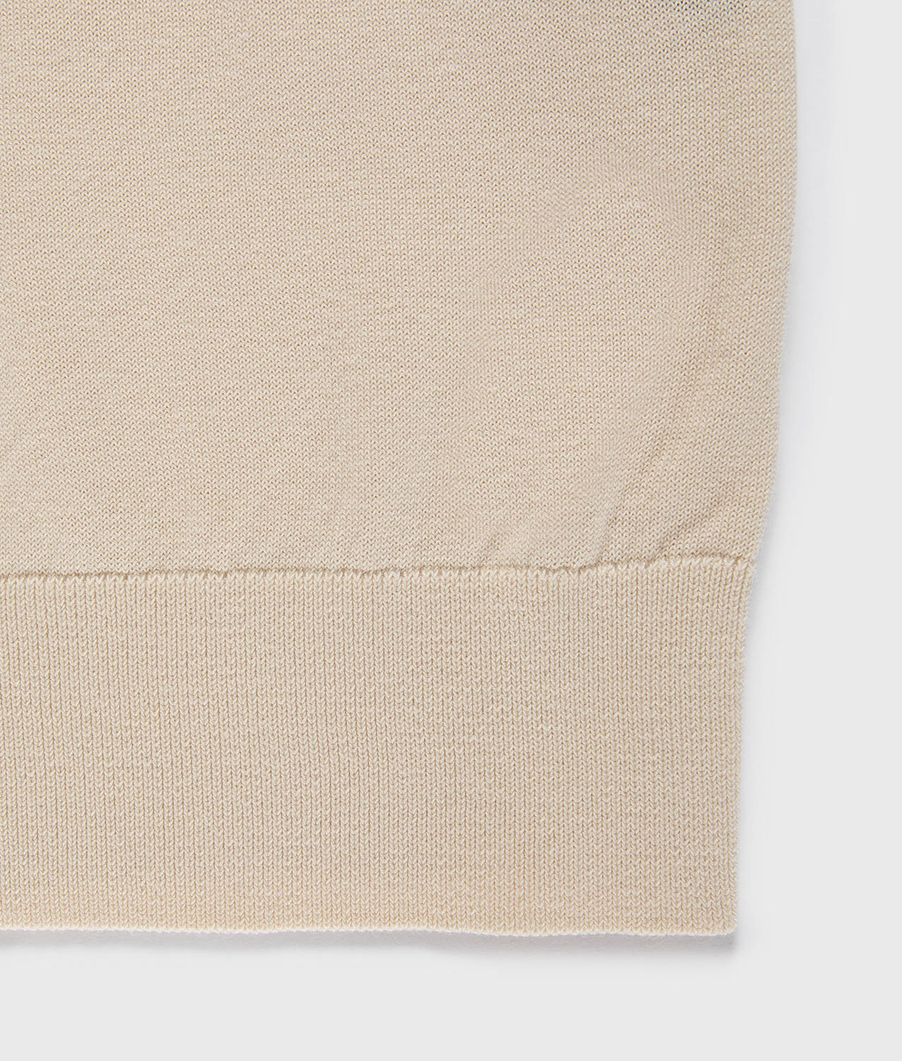 SUMMER NALA KNITWEAR/3