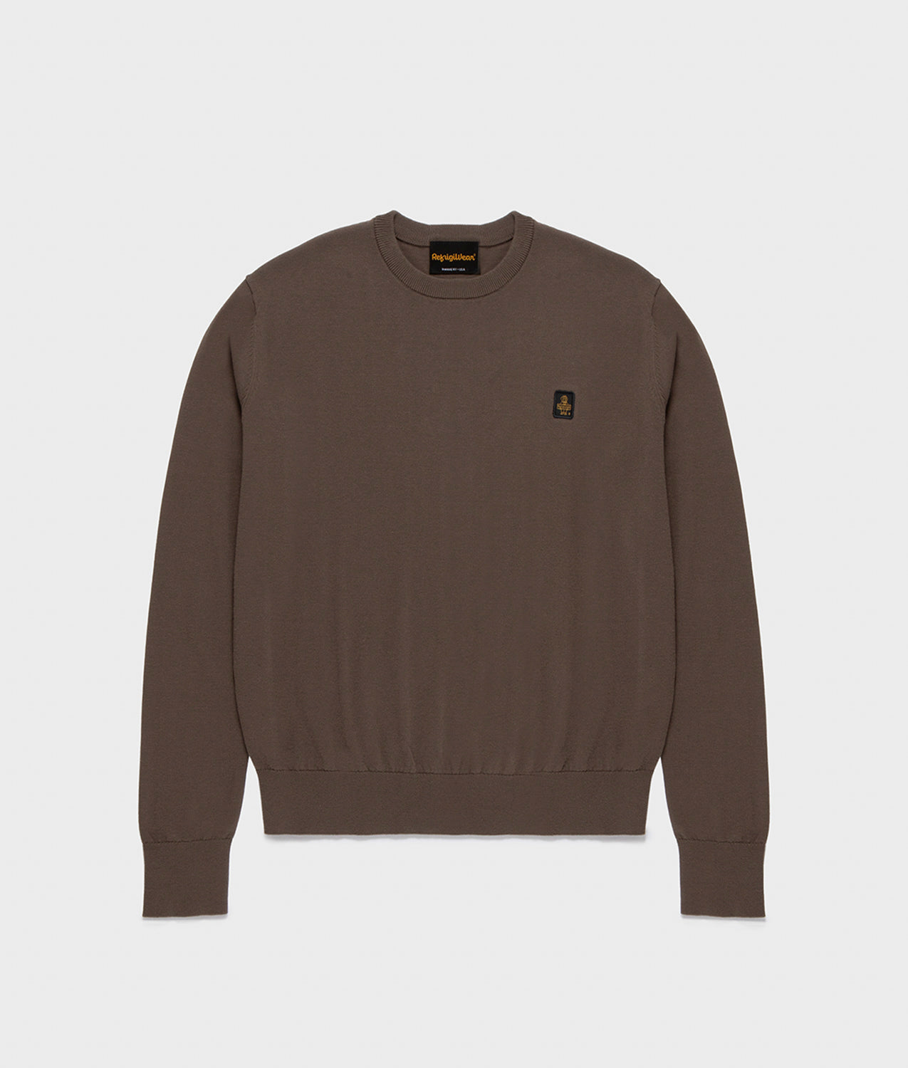 SUMMER NALA KNITWEAR/3