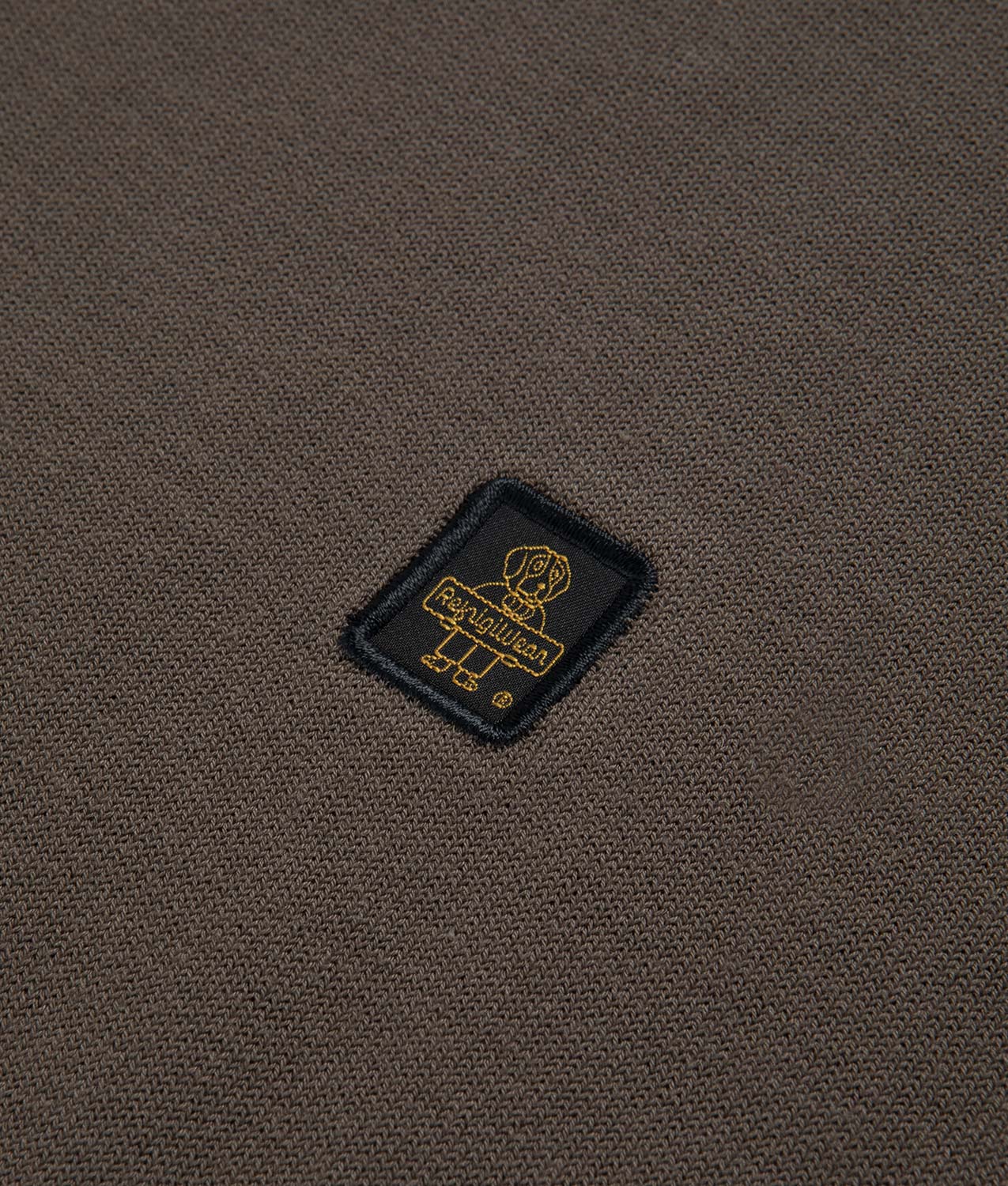 SUMMER NALA KNITWEAR/3