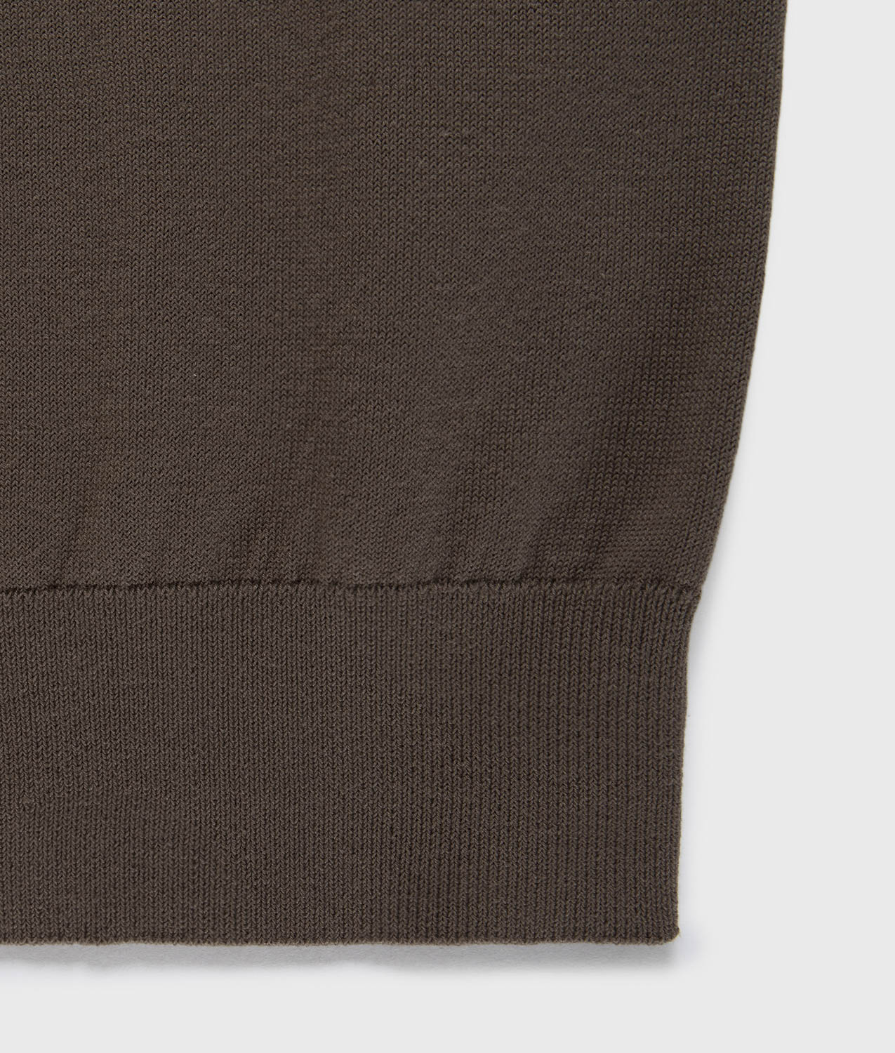 SUMMER NALA KNITWEAR/3