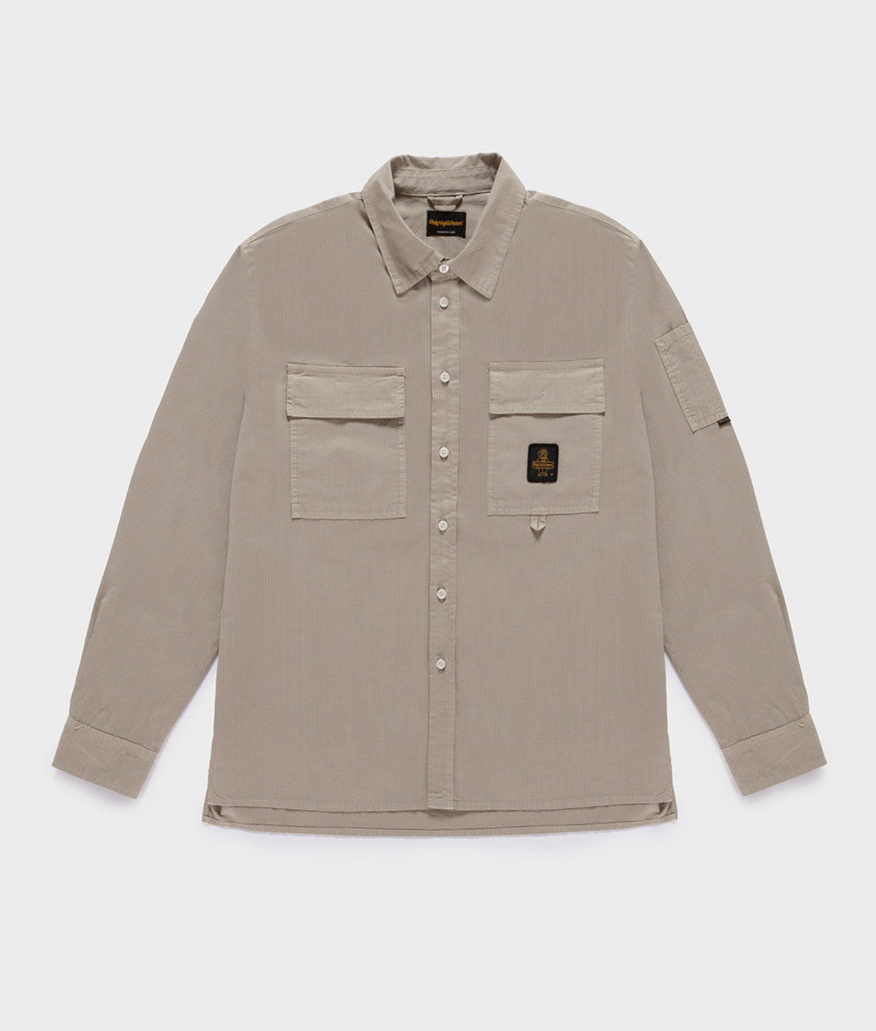 FARREL SHIRT