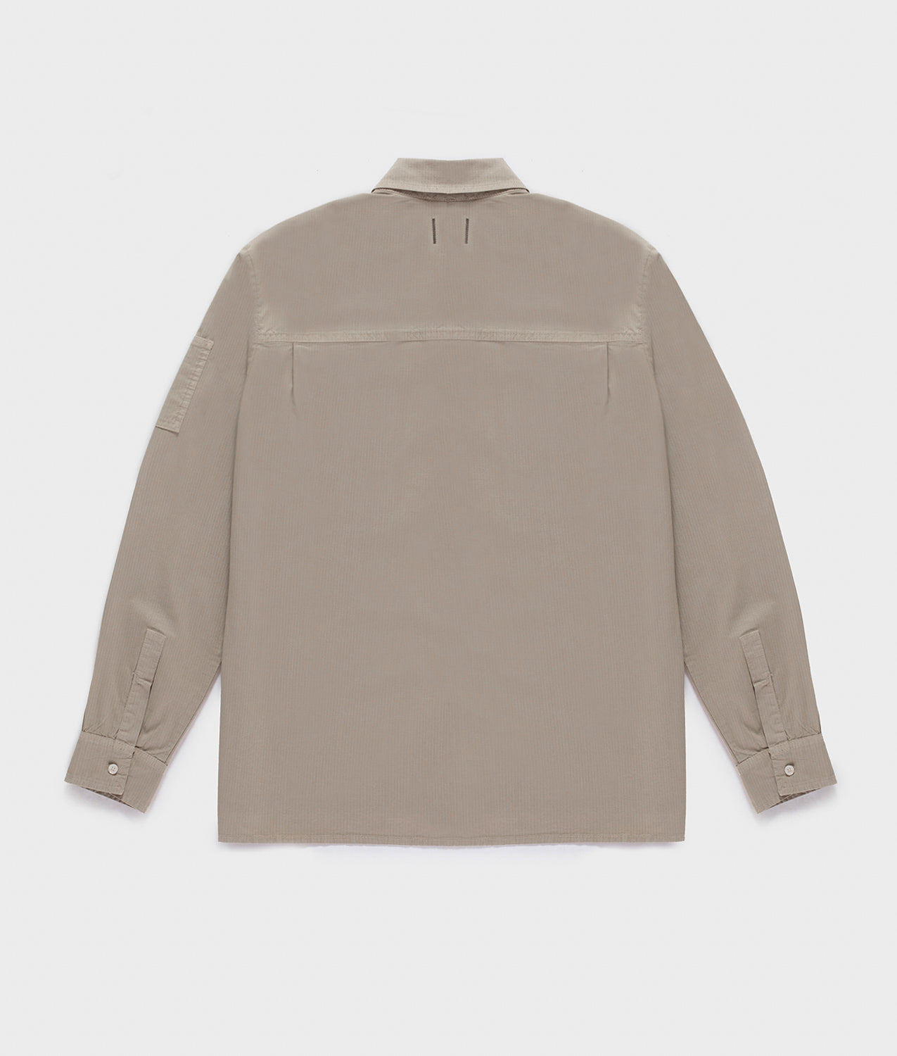 FARREL SHIRT