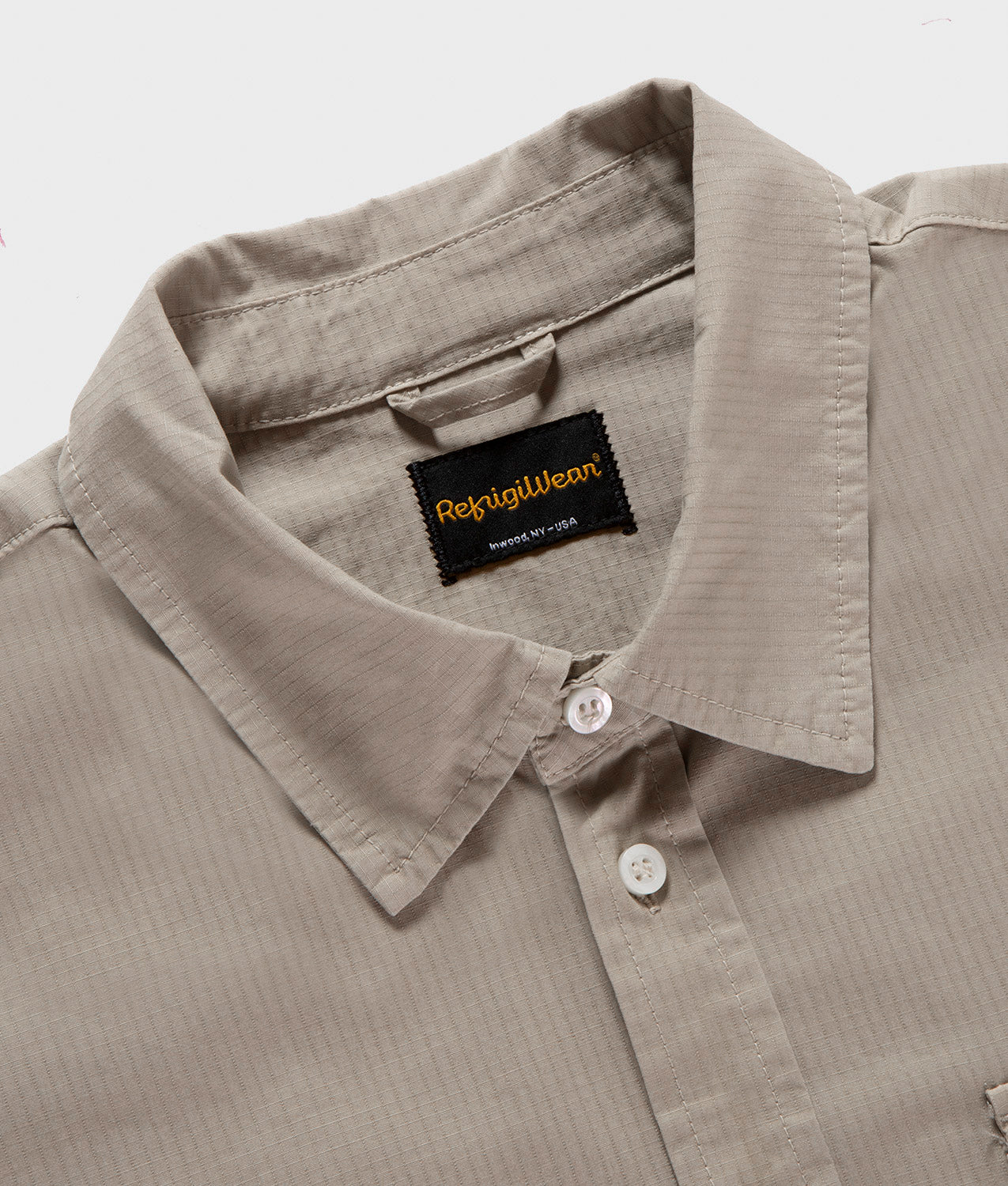 FARREL SHIRT