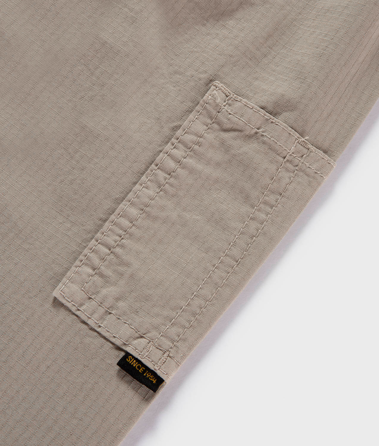 FARREL SHIRT