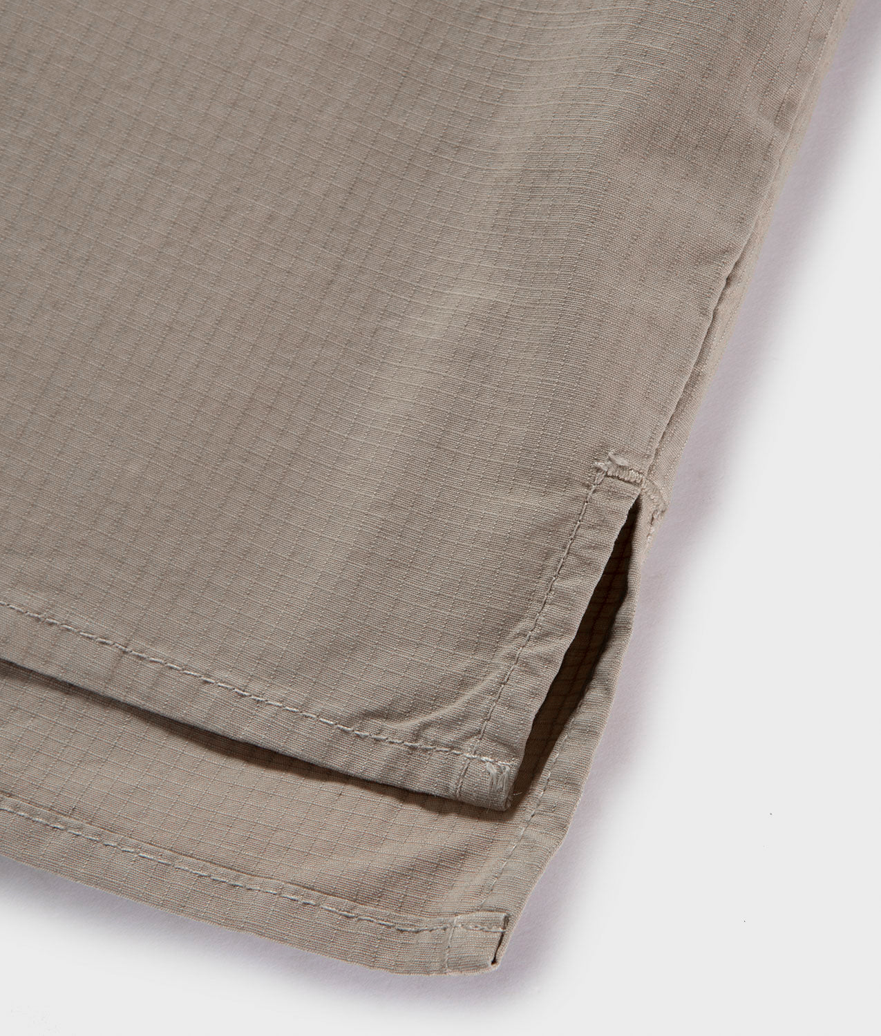 SHIRTS FARREL SHIRT PEYOTE | RefrigiWear