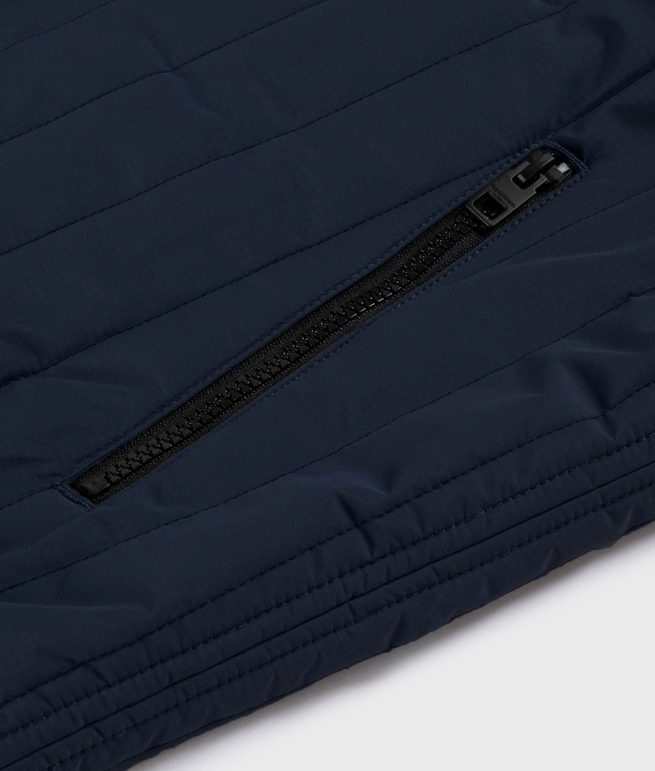 MASTER MELVI VEST