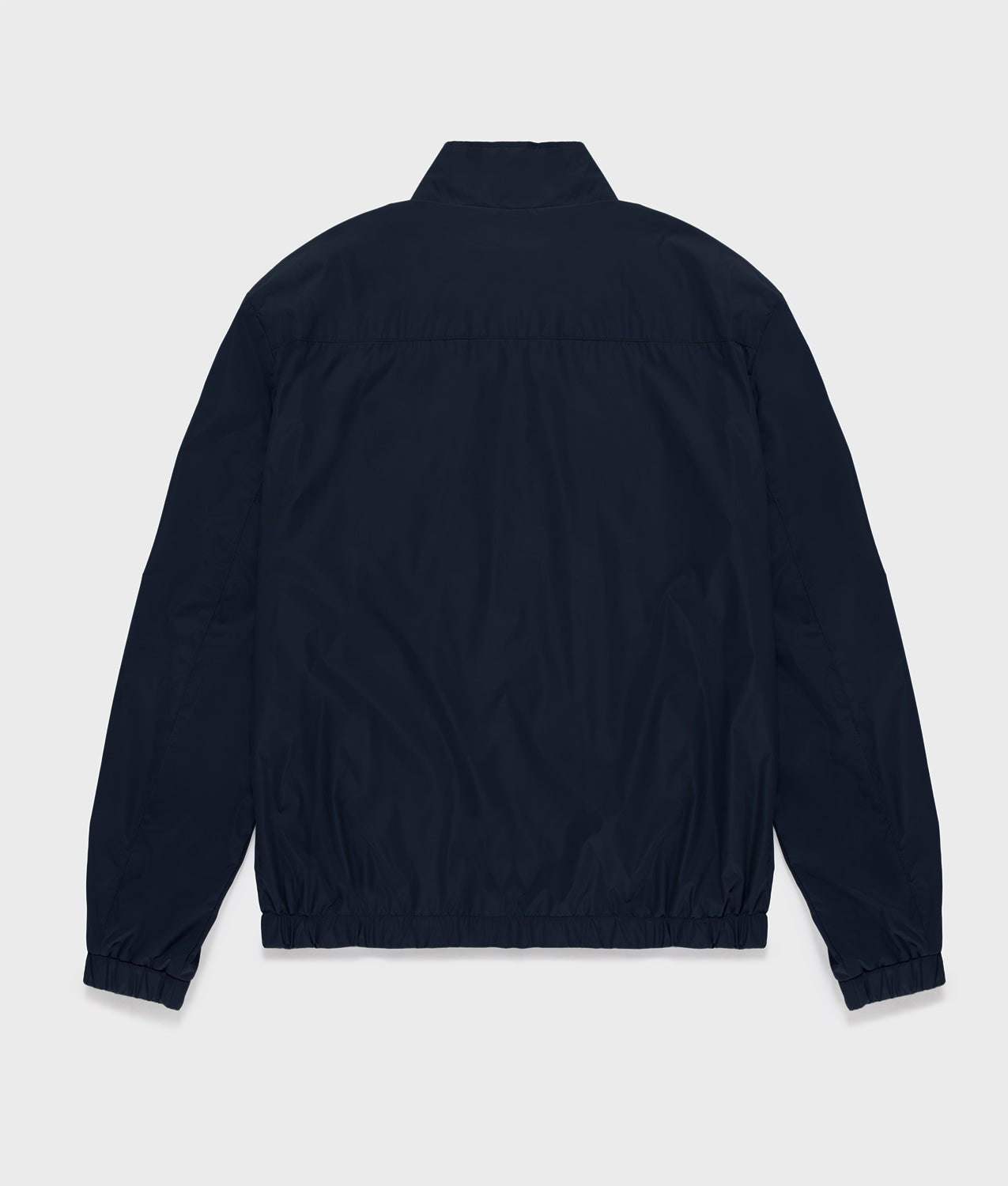 JACKETS LIGHT CAPTAIN JACKET NAVY BLAZER | RefrigiWear