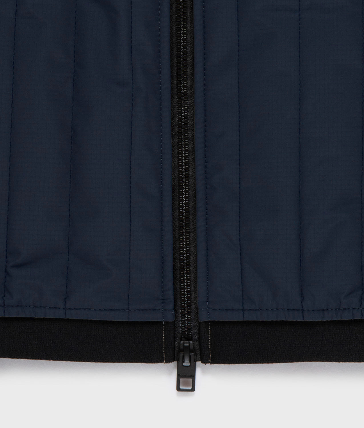 MASTER MELVI VEST