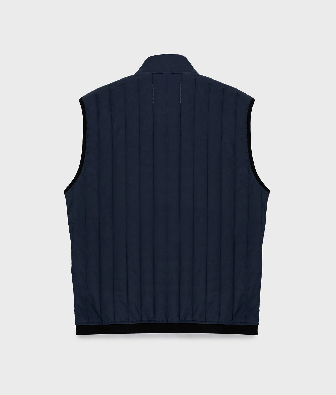 MASTER MELVI VEST