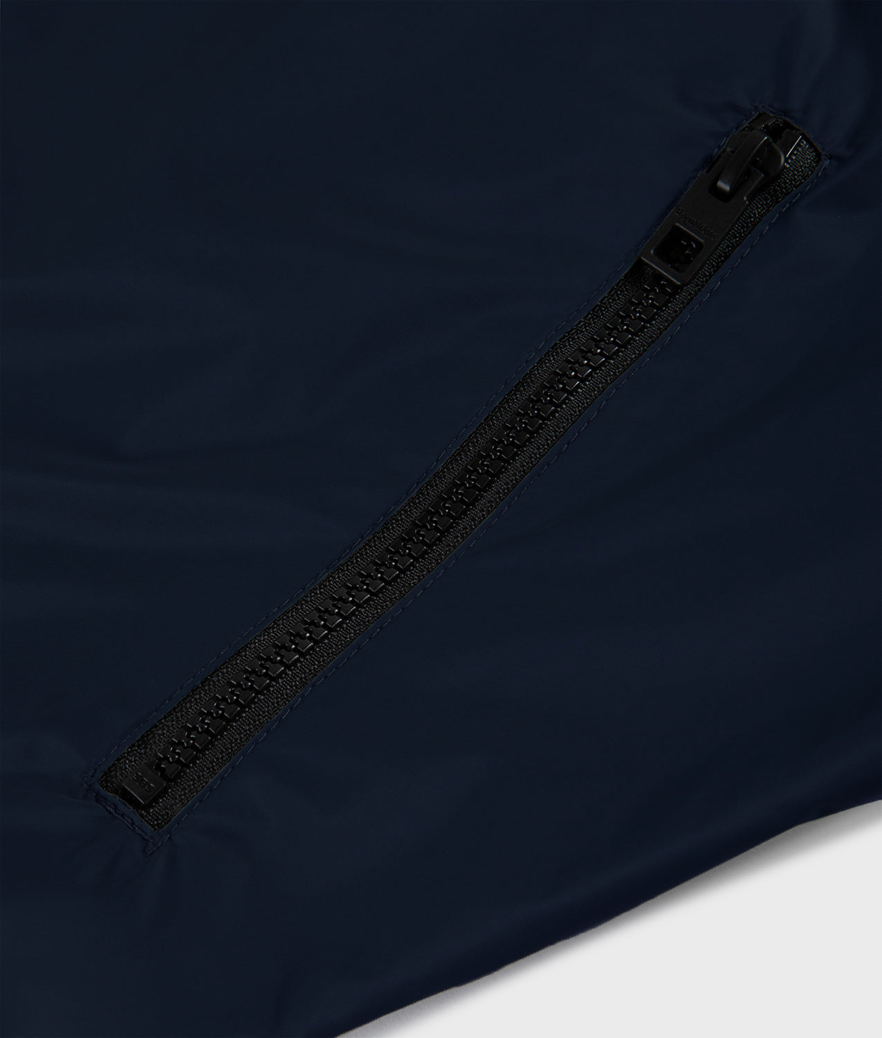 JACKETS LIGHT CAPTAIN JACKET NAVY BLAZER | RefrigiWear