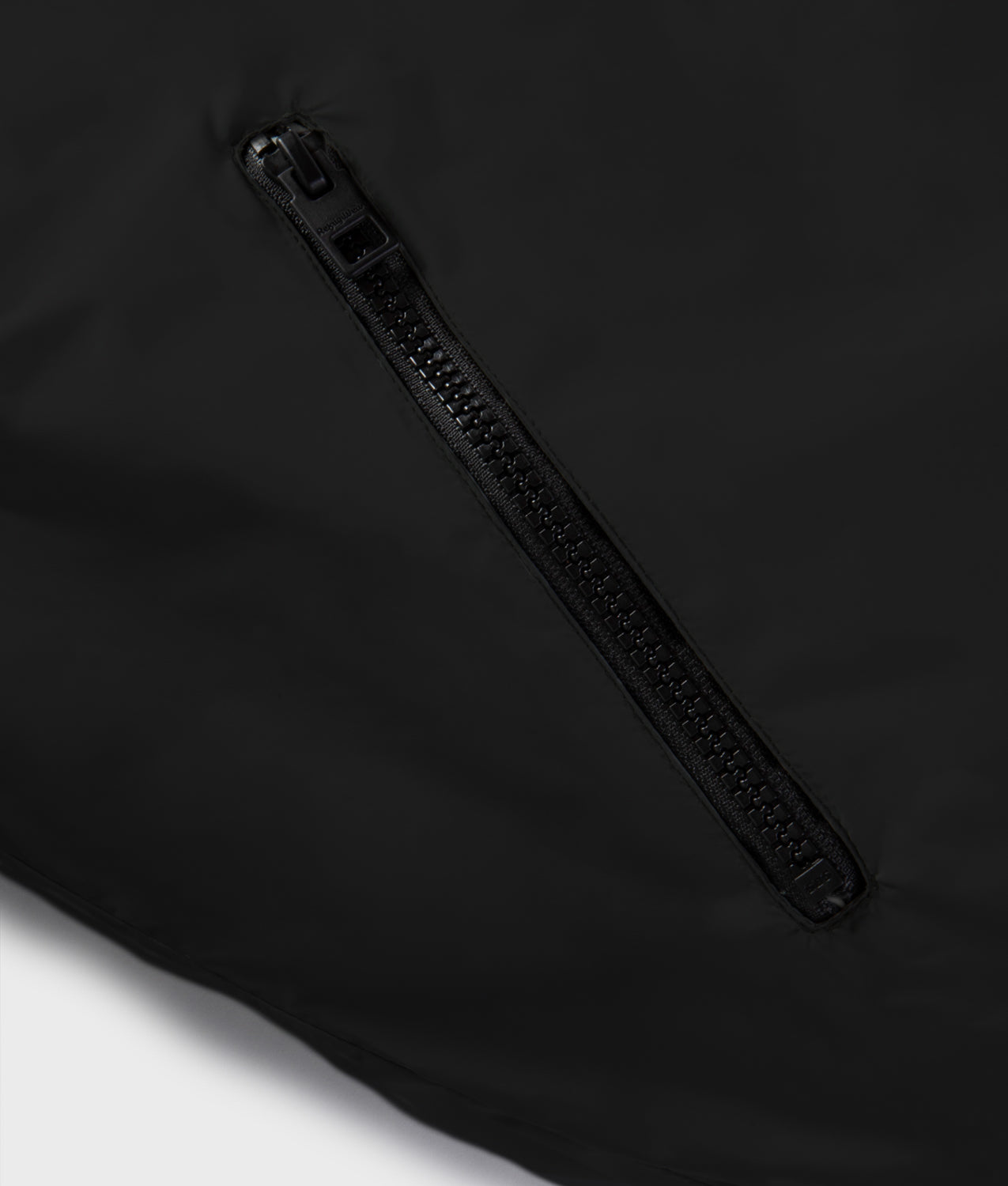 LIGHT CAPTAIN JACKET