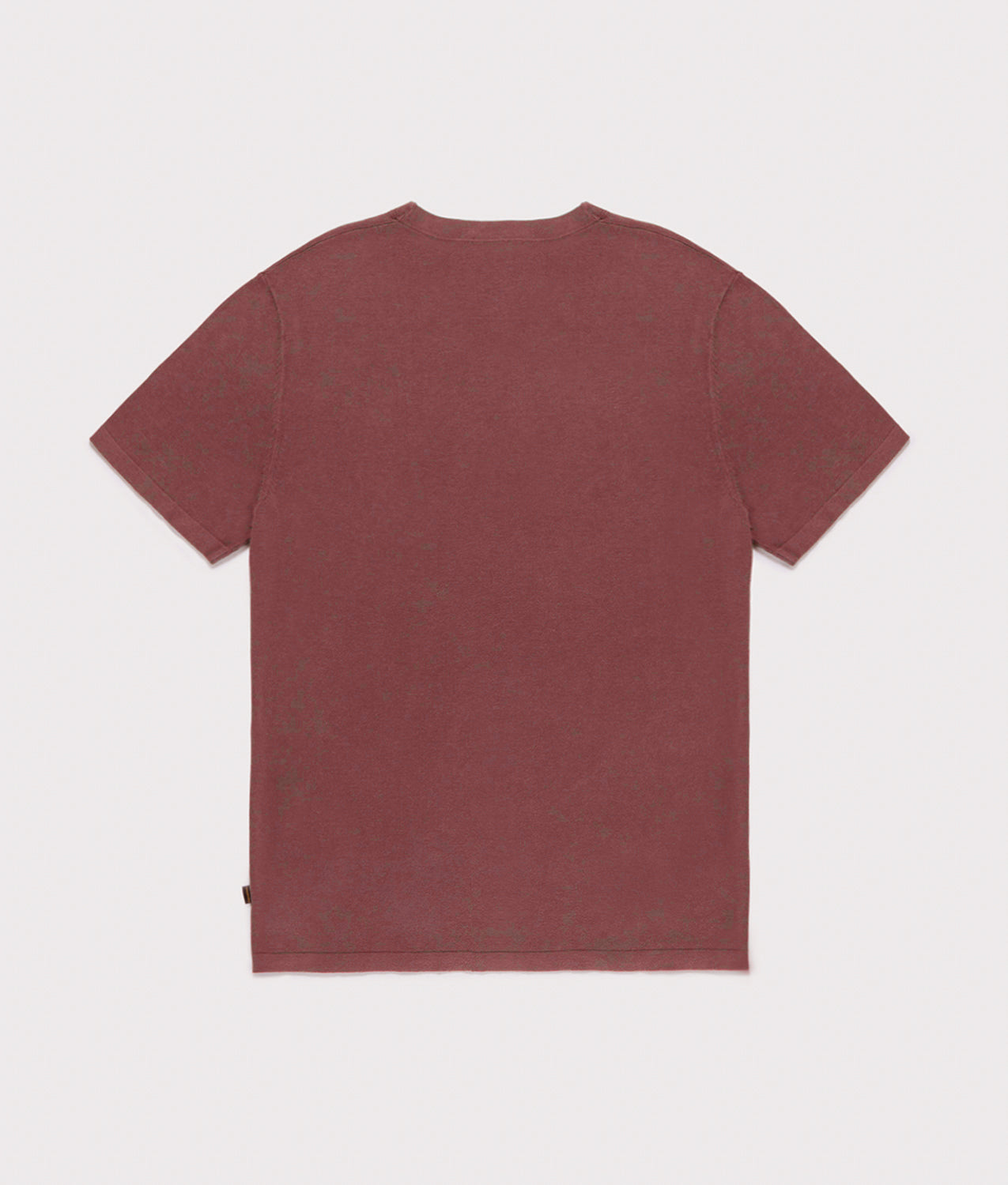 FARGO KNIT T-SHIRT