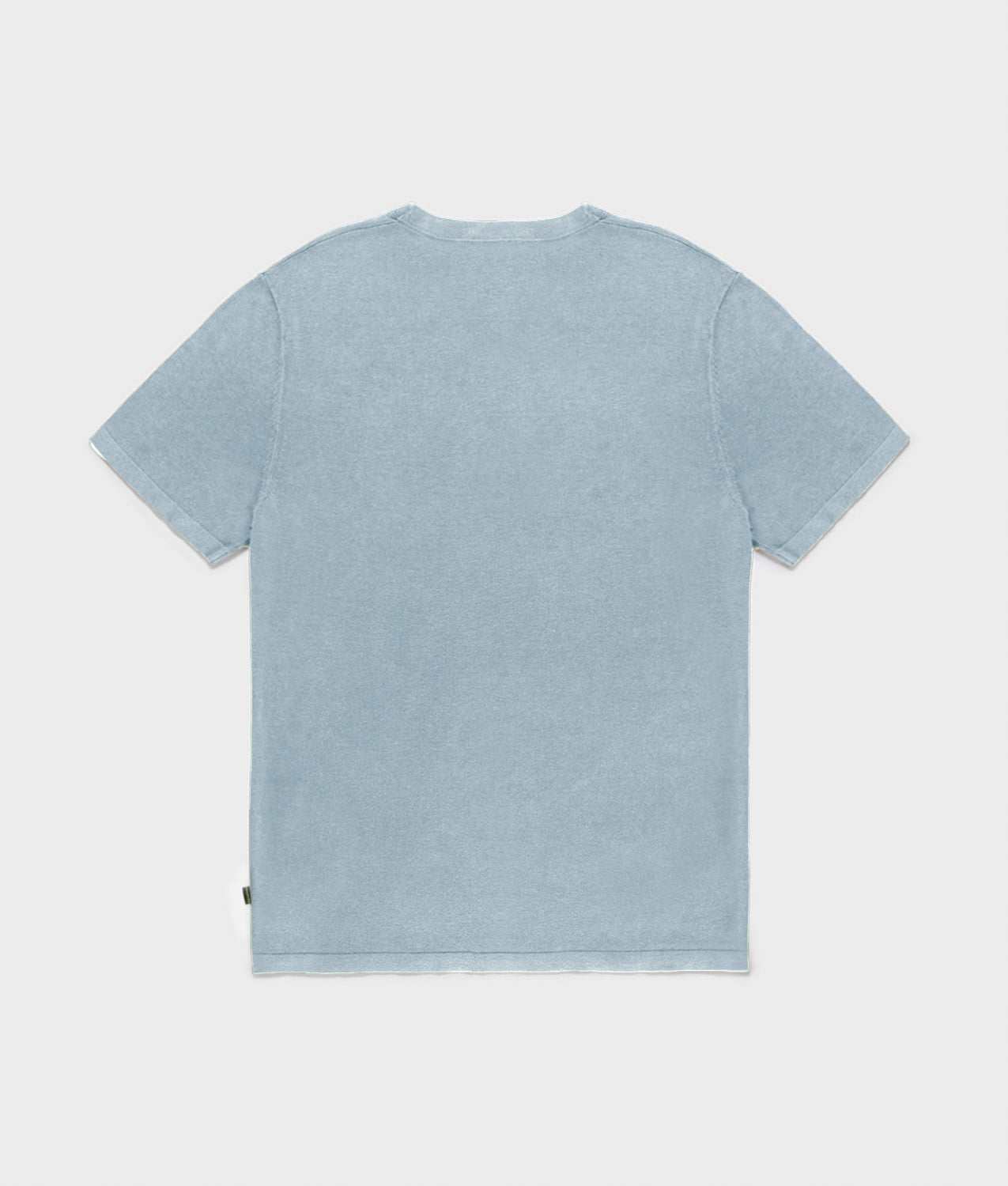 FARGO KNIT T-SHIRT