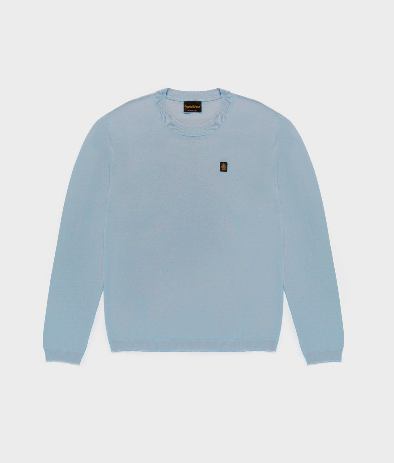 OMAR SWEATER