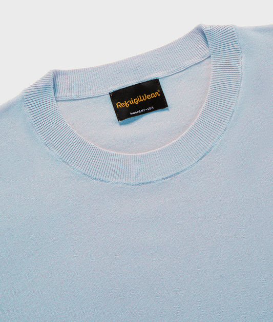 OMAR SWEATER