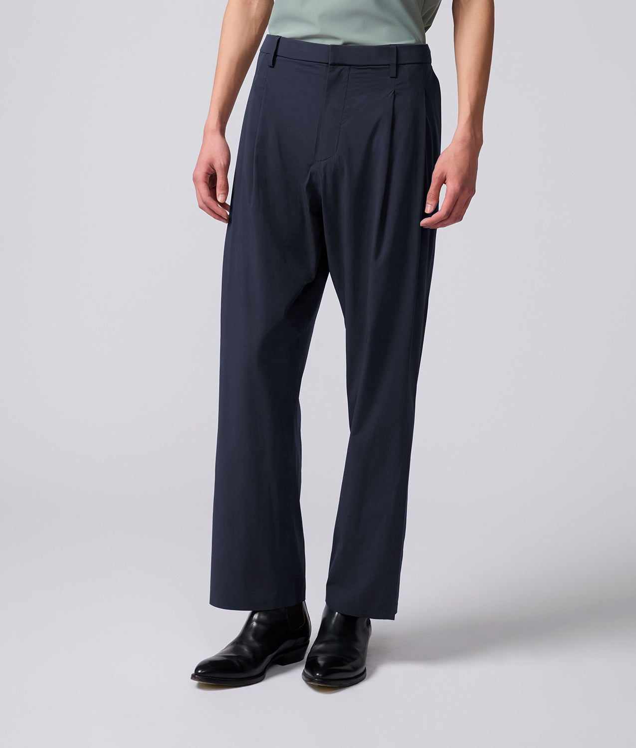 TADAMI PANTS