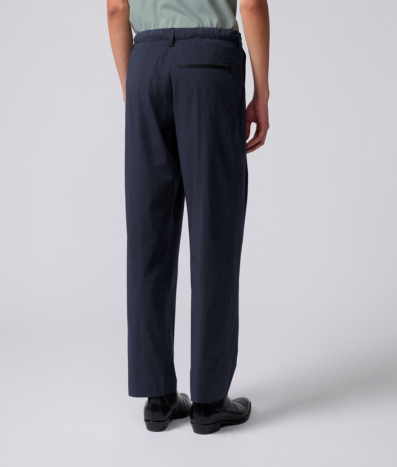 TROUSERS TADAMI PANTS TOTAL ECLIPSE | RefrigiWear