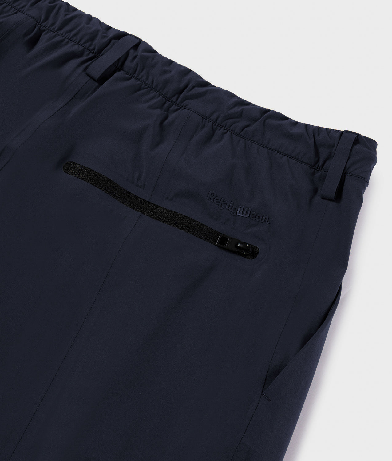TROUSERS TADAMI PANTS TOTAL ECLIPSE | RefrigiWear