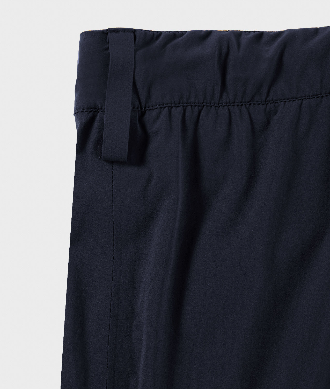 TADAMI PANTS