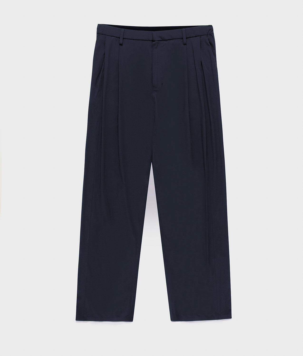 TADAMI PANTS