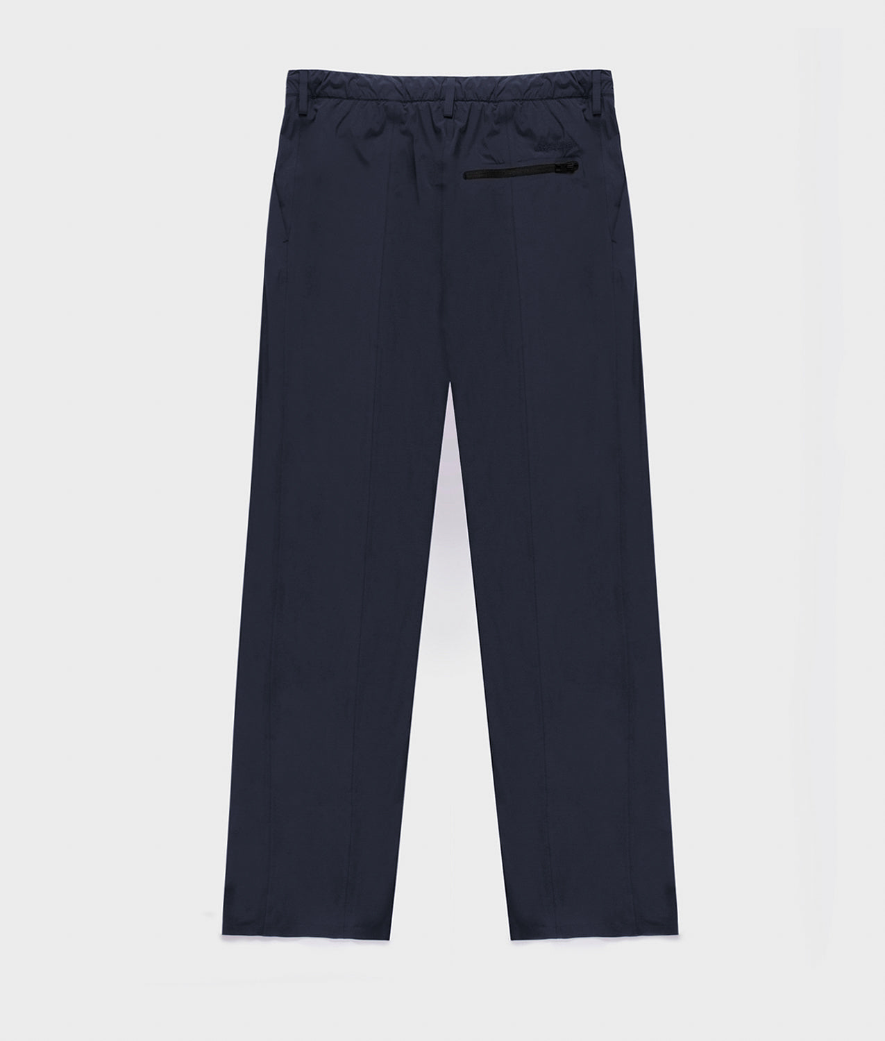 TADAMI PANTS