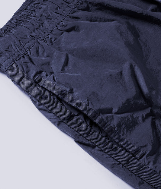 BEACH SHORT