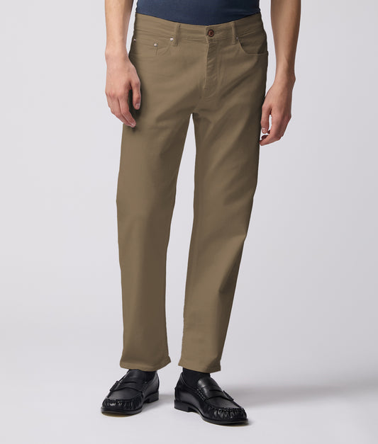CENTURY DENIM SAND | RefrigiWear