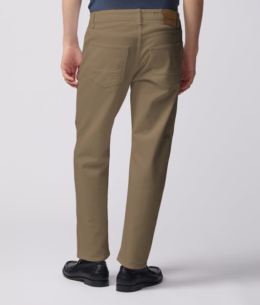 CENTURY DENIM