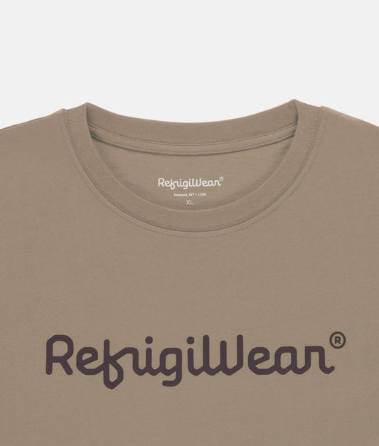 MEMPHIS T-SHIRT