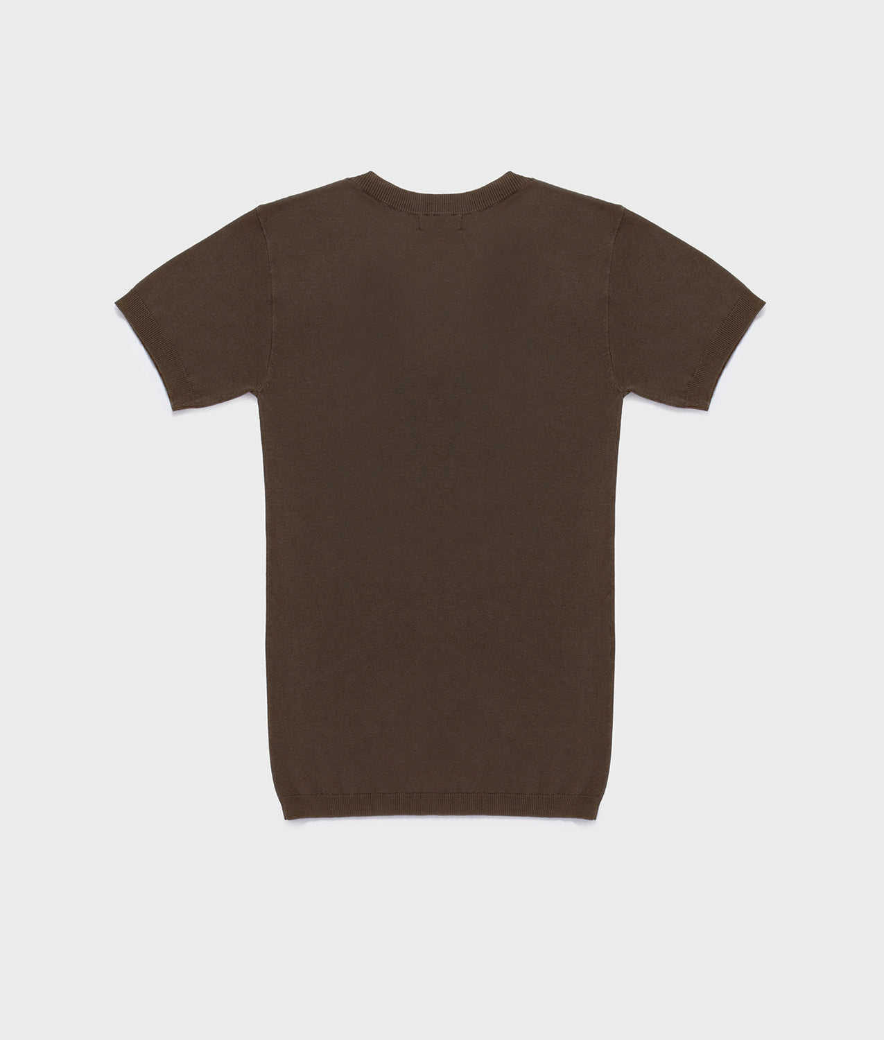 MIKKA KNITWEAR